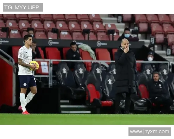 坎塞洛：从边缘球员到世界级后卫的蜕变之路与未来展望