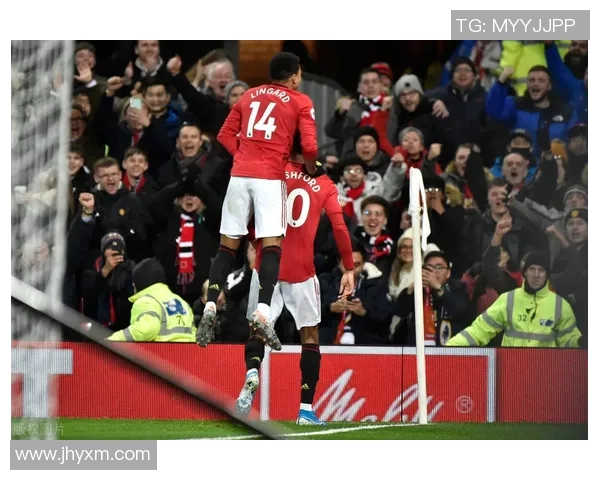 多伦多与华盛顿激战正酣比分悬念不断引发球迷热议