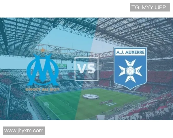 奥斯与坎布尔对决分析及比赛预测,谁能赢得胜利