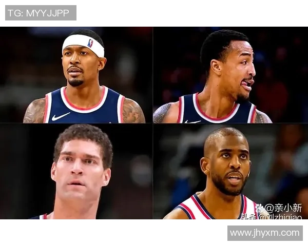 墨尔本联队迎战快船球队精彩对决引发球迷热议