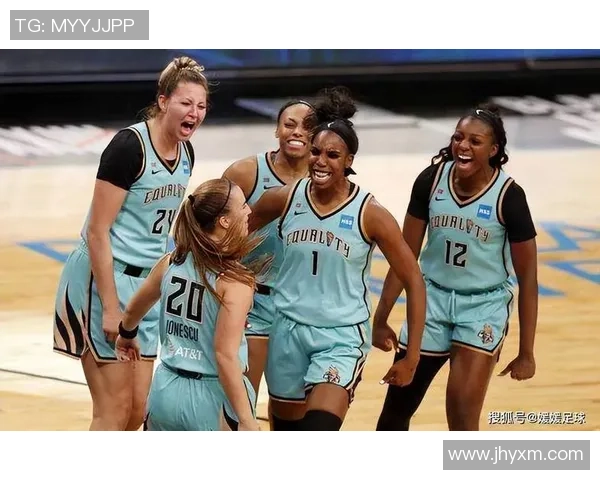 天猫与风暴推迟比赛引发热议球迷期待新赛程安排与影响分析