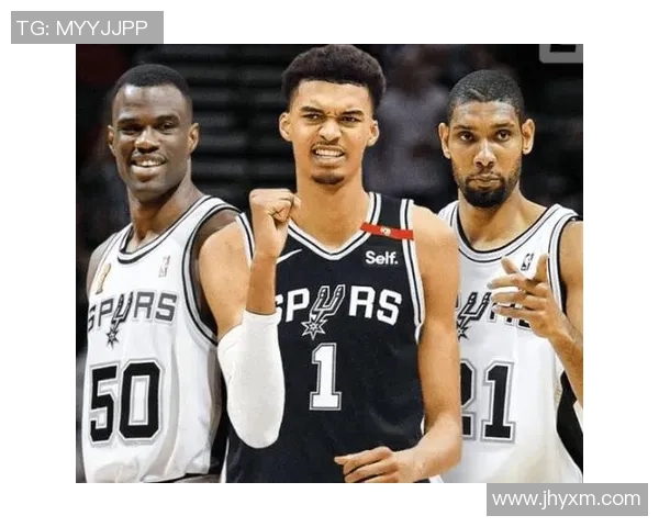 奇才与马刺2016至2017赛季对决回顾与精彩瞬间分析