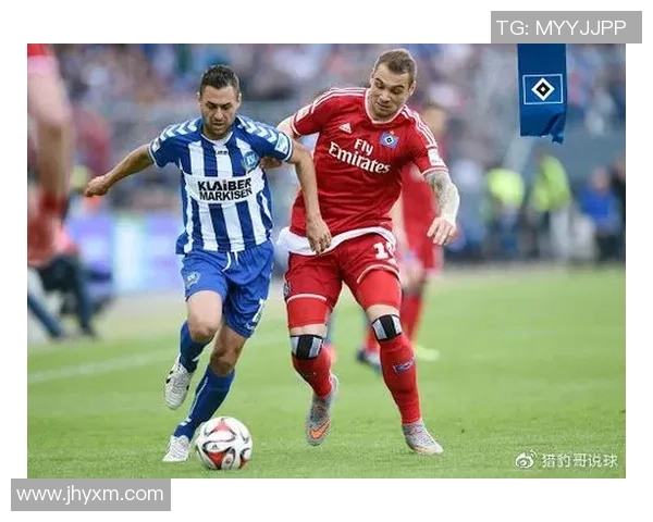 基尔高士丁与汉堡的激烈对决揭示德乙联赛的竞争魅力与球队实力对比