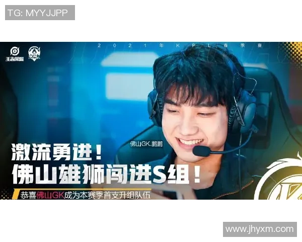 安与阿姆卡尔的对决分析及其对比赛结果的影响探讨