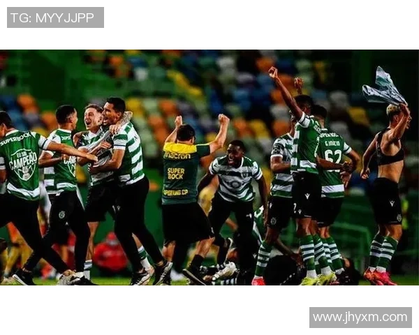 尤文图斯迎战里斯本竞技期待一场精彩的欧战对决