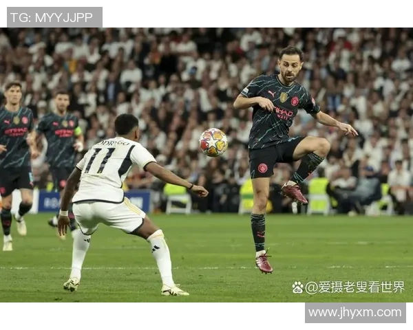 尤文图斯与拉齐奥精彩对决全景直播尽在360平台,快来观看吧