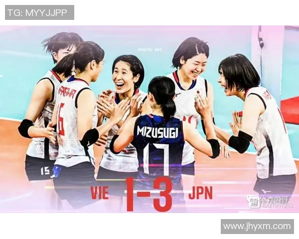 女篮澳大利亚强势出击马绍尔全力以赴争夺胜利之战