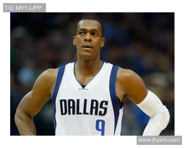 小牛与凯尔特人对决分析球队实力战术及关键球员解读