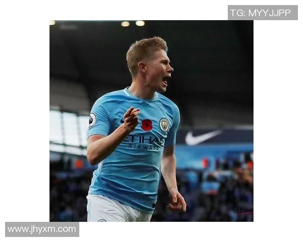 孙兴O的传奇之路:从青涩少年到世界足球巨星的奋斗历程