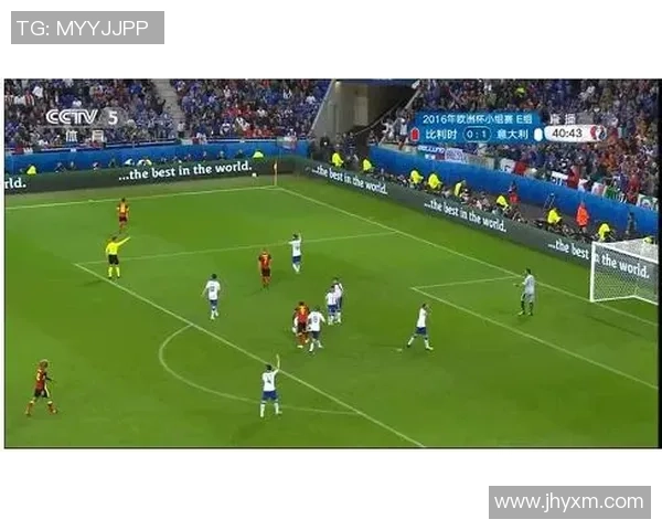 委内瑞拉与乌拉圭足球比赛直播全程回顾与精彩瞬间分析