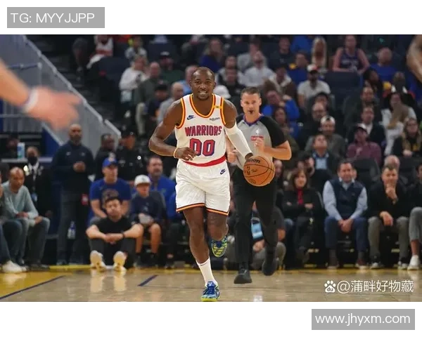 开拓者与爵士的激烈对决谁将赢得这场西部强强碰撞的胜利