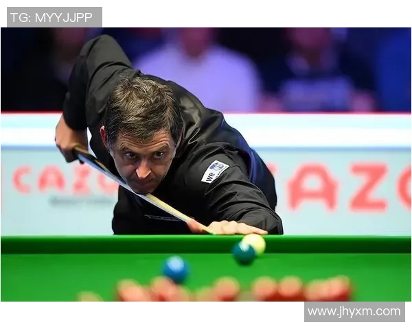 德国与瑞典激战成和局四比四的精彩赛事回顾与分析