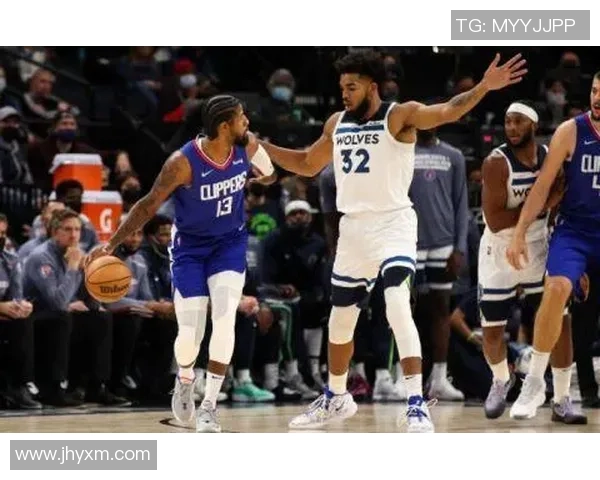 快船与森林狼对决分析及双方近期状态评估