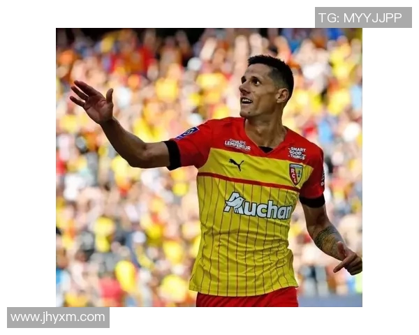 月克莱蒙迎战朗斯争夺法甲积分榜关键战役的精彩对决