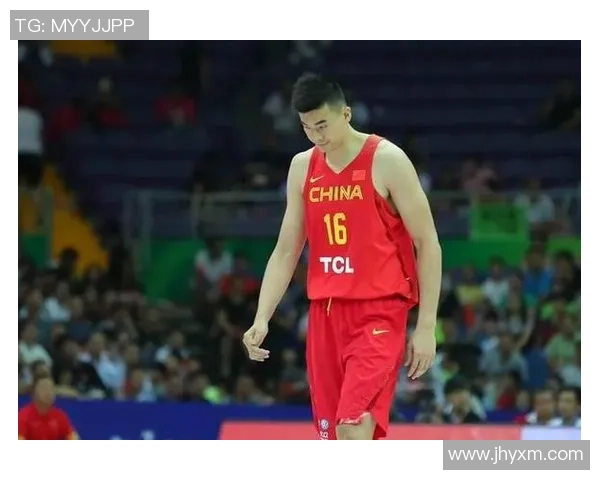 李慕豪：从年轻球员到篮球明星的成长之路与未来展望