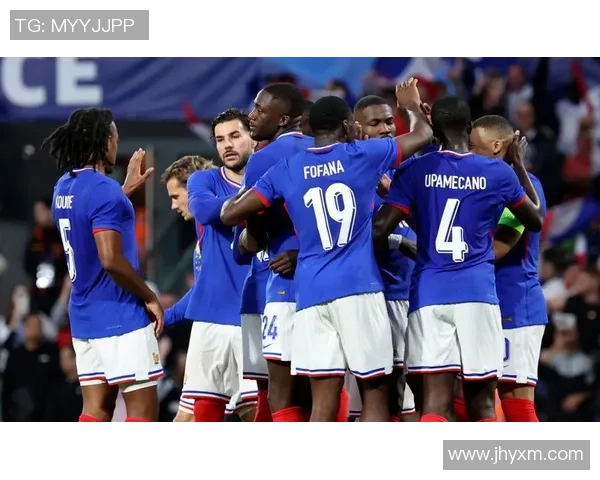 法国与哥伦比亚足球赛现场直播全程回顾与精彩瞬间分享