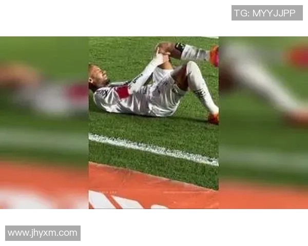 田喜悦对决东京FC期待精彩较量与激情碰撞的足球盛宴