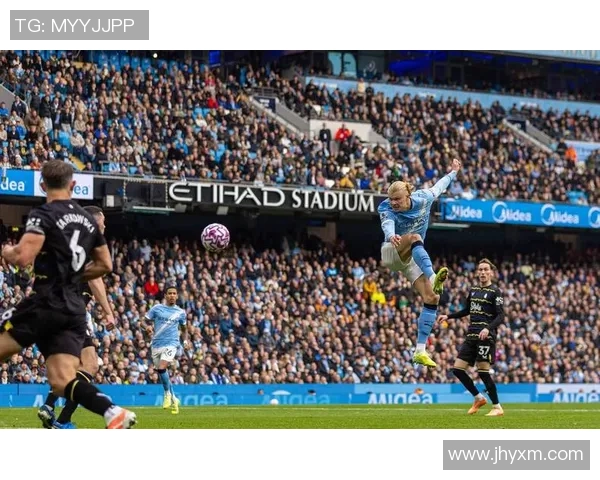 维拉对阵切尔西角球战术分析与比赛精彩瞬间回顾