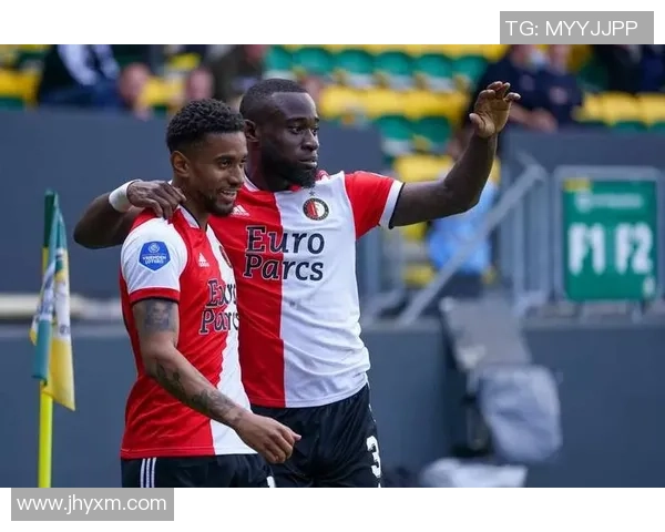 艾因与河床的较量谁能笑到最后足球赛前瞻分析与预测