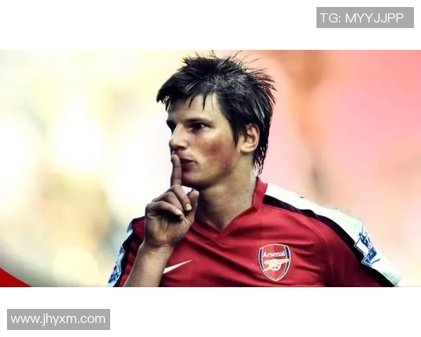 谢什科的传奇旅程与他对足球的深刻影响与启示