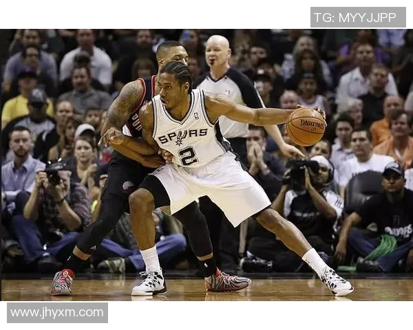 雷霆与马刺激战西部半决赛精彩对决谁能晋级总决赛荣耀之路