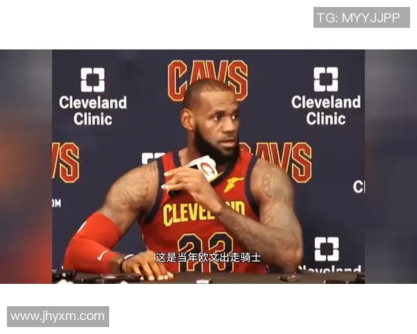 骑士对阵湖人欧文狂砍46分助球队逆转胜利的精彩瞬间回顾